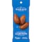 Sahale Snacks Sahale 1.5 oz. California Almond, PK18 9386900329 - alternate 2